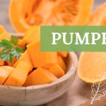 Image for Why Pumpkin Extract Supplement Helps Prevent Scooting