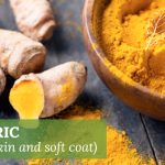 Benefits Of Turmeric For Dogs Skin And Coat at white oak animal hospital, fairview animal clinic, petvet, fairview tn veterinarian, animalia