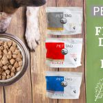 image of: 5 Benefits Of Feeding Freeze Dried Dog Food