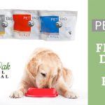 image for: What is a Raw Dog Food Diet?