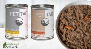 Pettao Products 1