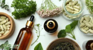 botanical-elements-have-renowned-for-their-potential-benefits-in-promoting-skin-health-