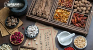 Chinese-herbal-medicine-for-dogs-is-a-centuries-old-practice