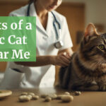 Discovering the 5 Powerful Benefits of a Holistic Cat Vet Near Me