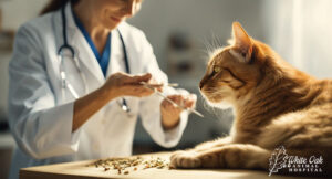 Holistic-cat-veterinary-care