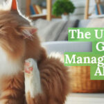 The Ultimate Guide to Managing Cat Allergies: 5 Natural Solutions Unveiled 14 The Ultimate Guide to Managing Cat Allergies: 5 Natural Solutions Unveiled