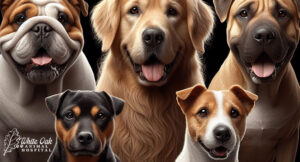 dog-breeds-susceptible-to-allergies