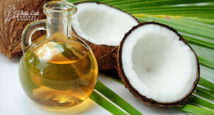 Coconut-oil-possesses-antimicrobial-and-anti-inflammatory-qualities