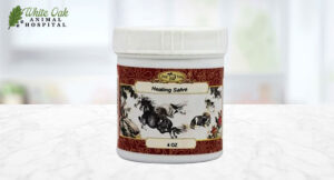 Jing-Tang-Healing-Salve