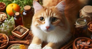 Unique-Aspects-of-Cat-Paw-Herbal-Medicine