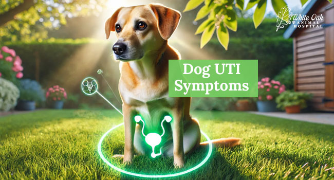Dog-UTI-symptoms