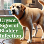 Urgent-Signs-of-bladder-infection