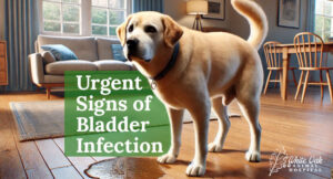 Urgent-Signs-of-bladder-infection