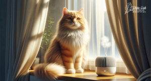 cat-pheromone-diffusers