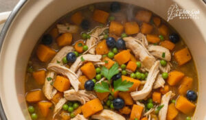 healthy-food